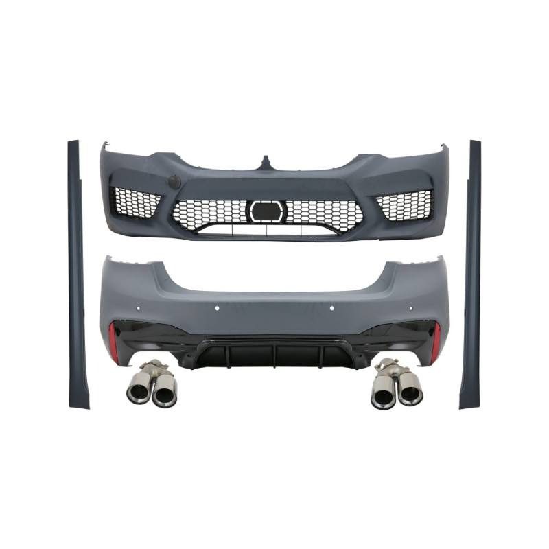 کیتm 530 new