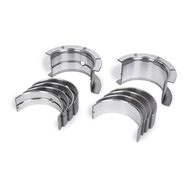 یاتاقان بی ام و 528 F10