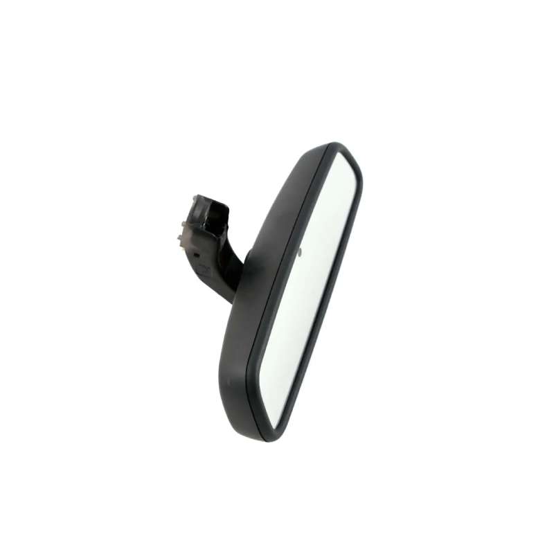 آینه وسط داخل کابین بی ام و 528 اتاق f10