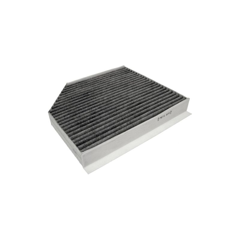 فیلتر کابین بی ام و 530 اتاق G30 مدل 2017