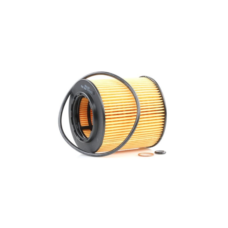 فیلتر روغن بی ام و 630 اتاق e63
