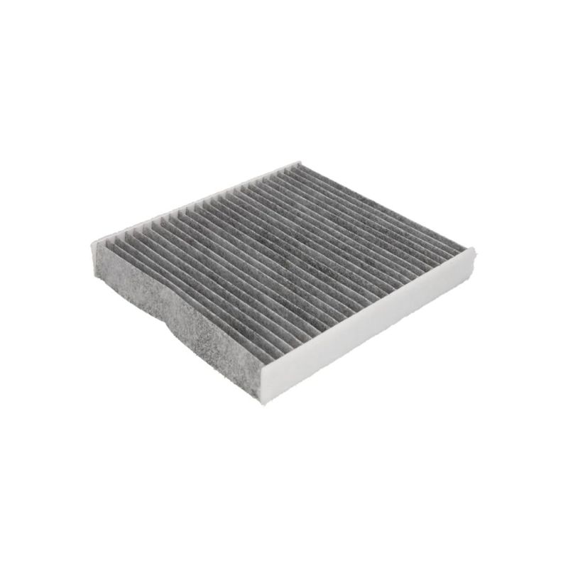 فیلتر کابین بی ام و 630 مدل 2009