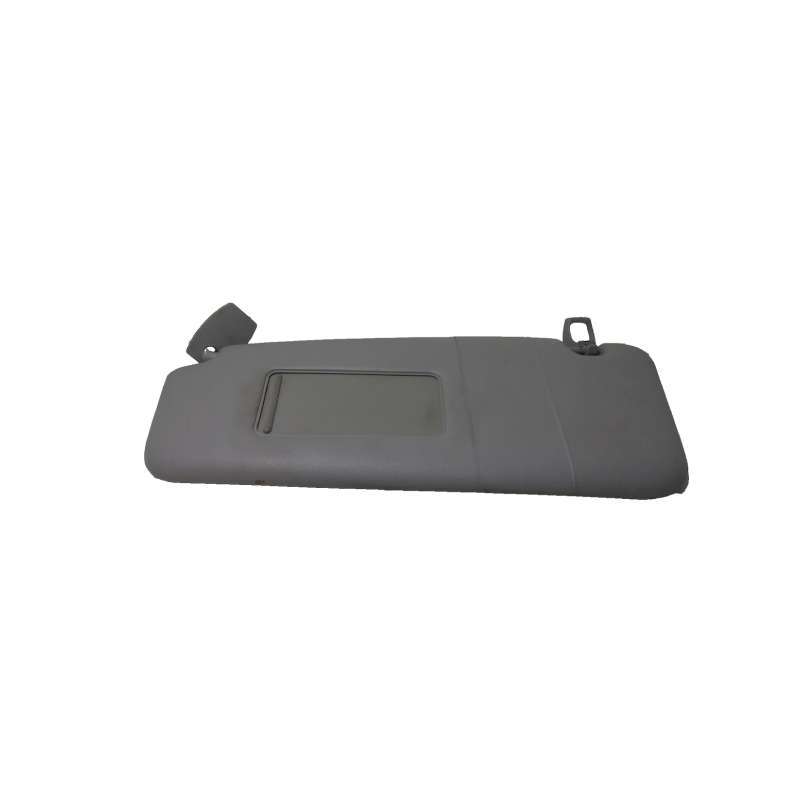 آفتابگیر راننده بی ام و 530 اتاق e60