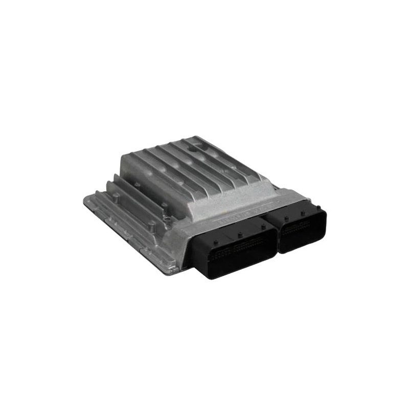 کامپیوترECU بی ام و 630 اتاق E63