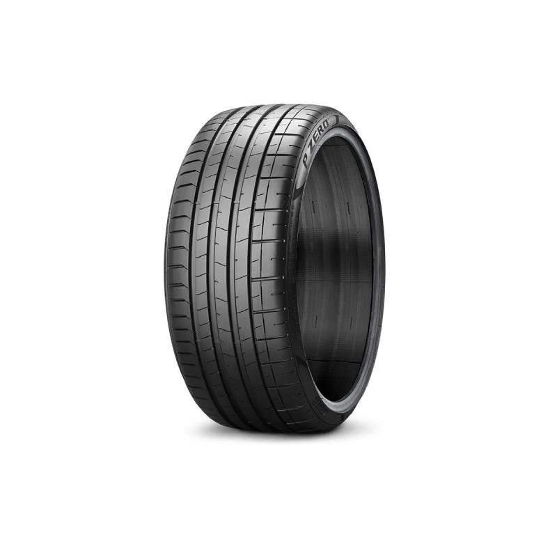 لاستیک بی ام و 730