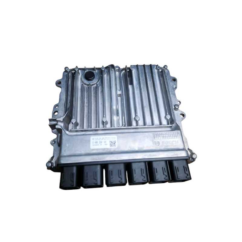 کامپیوتر ECU بی ام و 730 اتاق g12