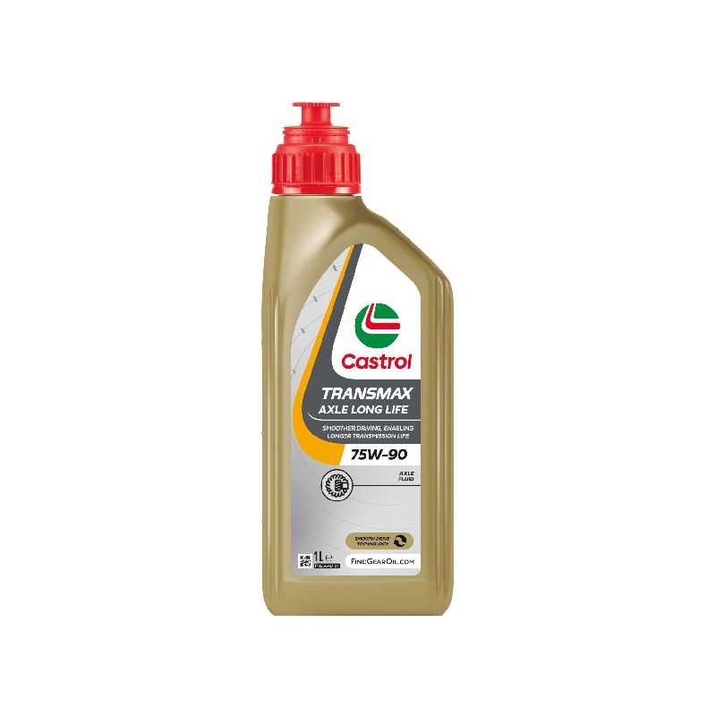 روغن گیربکس بی ام و 730 اتاق g12