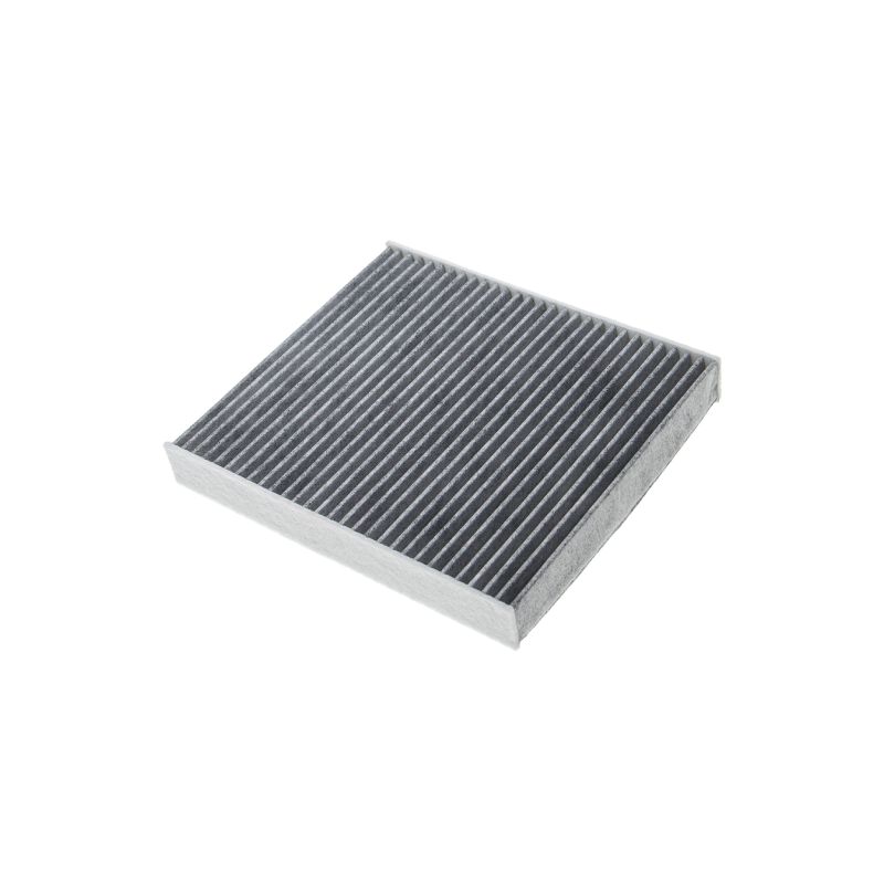 فیلتر کابین بی ام و 730 اتاق G12 مدل 2017