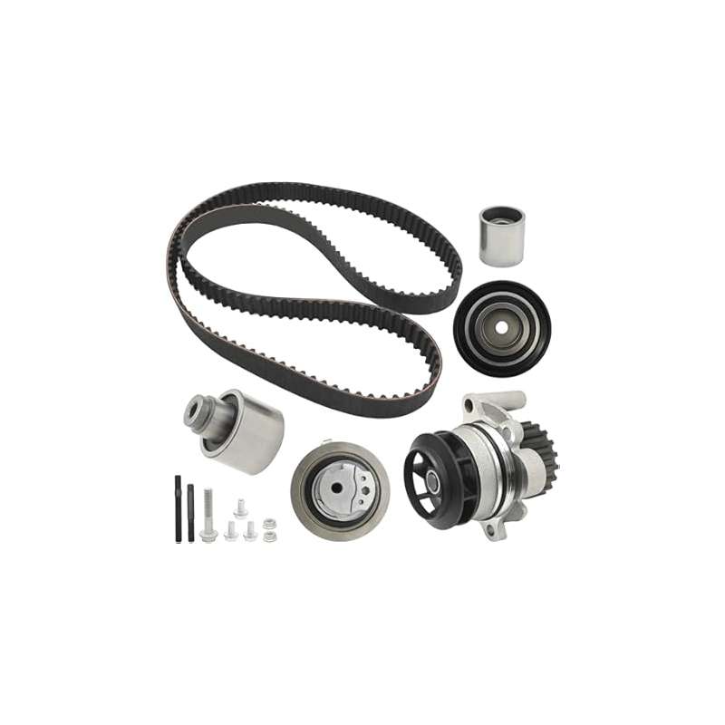 کیت تایم بی ام و 750 اتاق F02