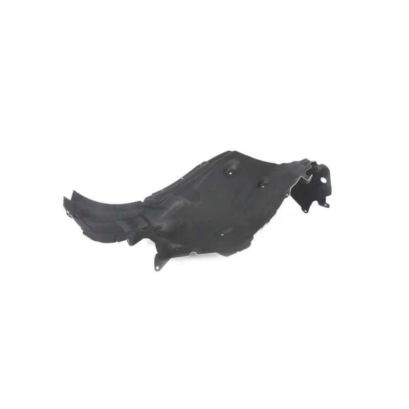 شلگیر بی ام و 750 اتاق F02