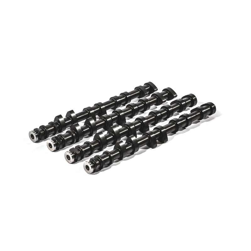 میل سوپاپ موتور بی ام و 750 اتاق F02