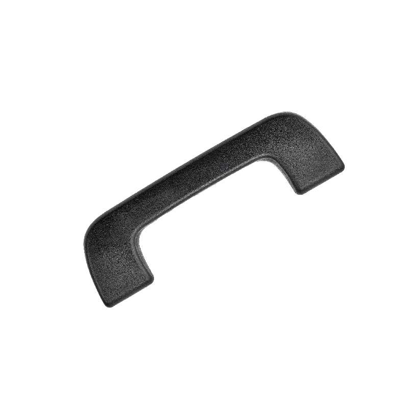 دستگیره سقفی شاگرد بی ام و 750 اتاق F02