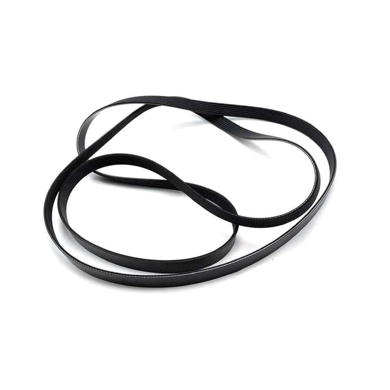 تسمه دینام بی ام و 750 اتاق F02