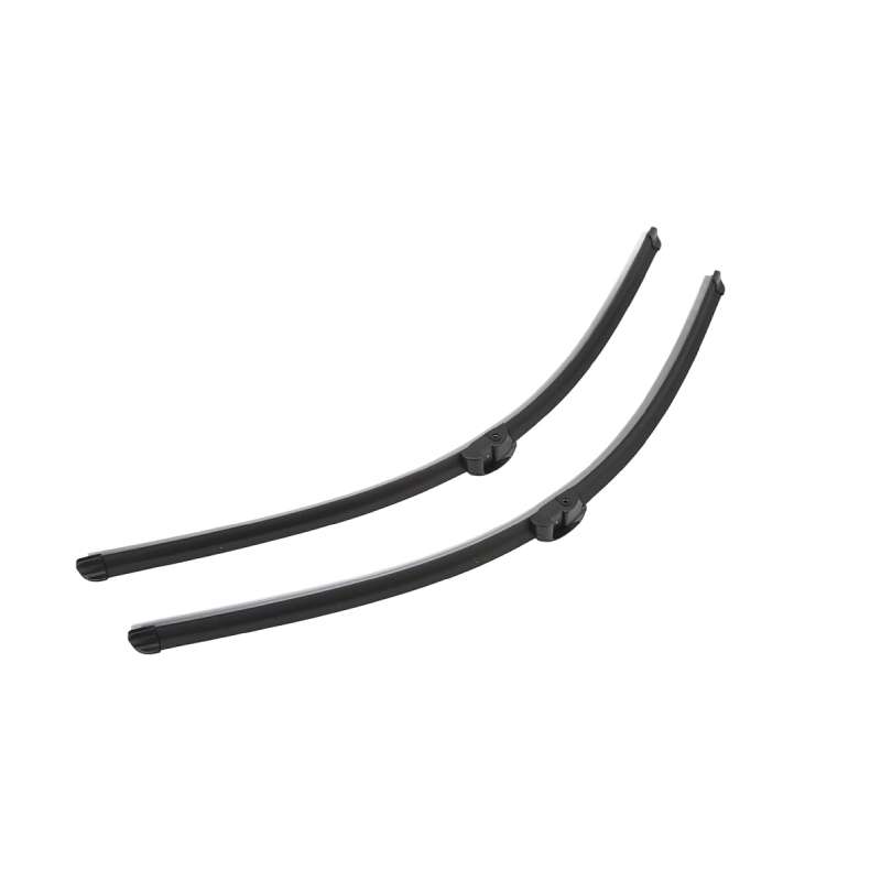 تیغه برف پاک کن بی ام و 750 اتاق F02