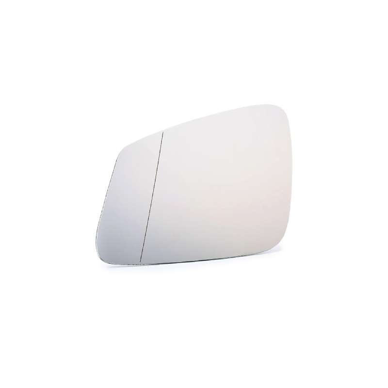 شیشه آینه بی ام و 750 اتاق F02