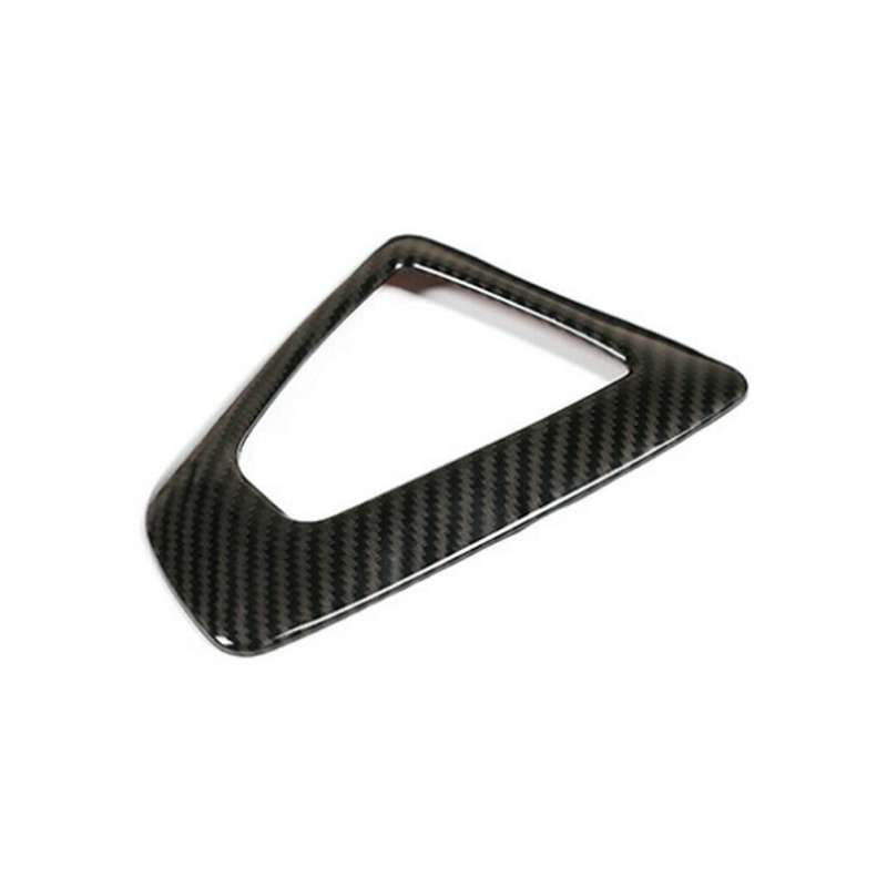 قاب دور لیور دنده بی ام و 750 اتاق F02