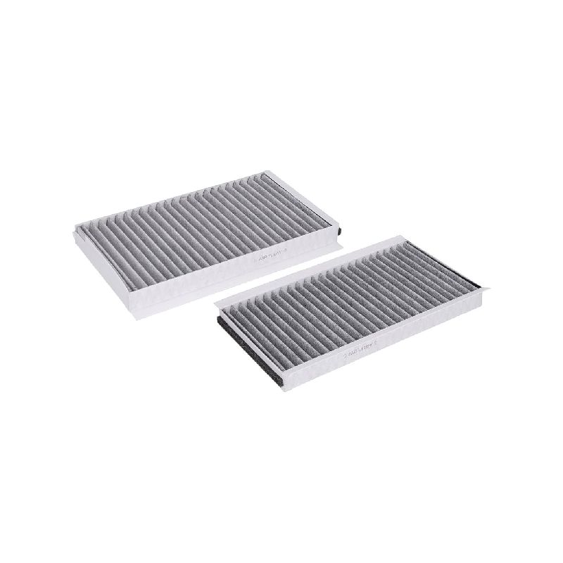 فیلتر کابین بی ام و 750 اتاق F02