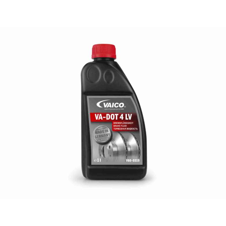 روغن ترمز بی ام و 750 اتاق F02