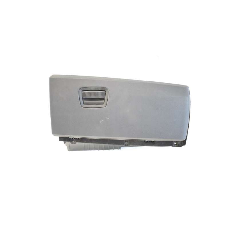 درب داشبورد بی ام و 750 اتاق F02