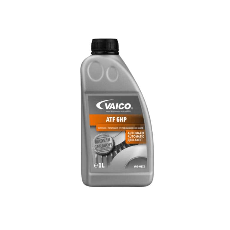 روغن گیربکس بی ام و 750 اتاق F02