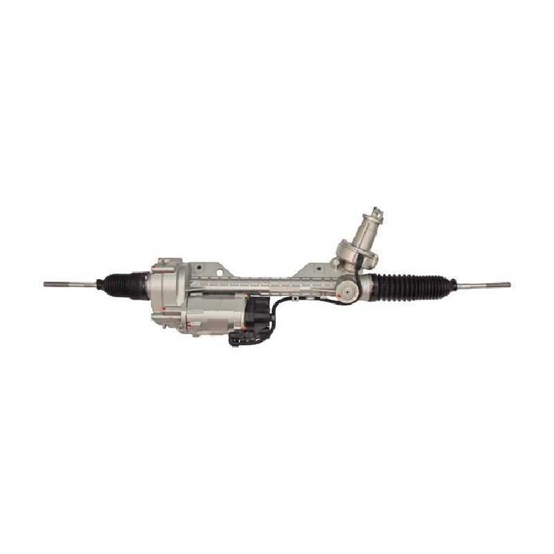 جعبه فرمان بی ام و x1 اتاق e84