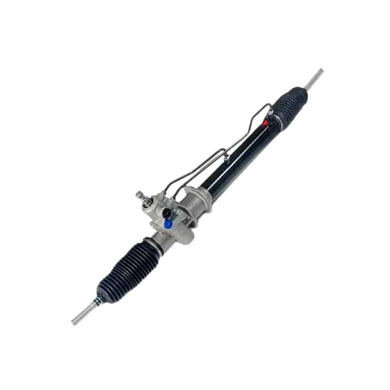 جعبه فرمان بی ام و x1 اتاق f48