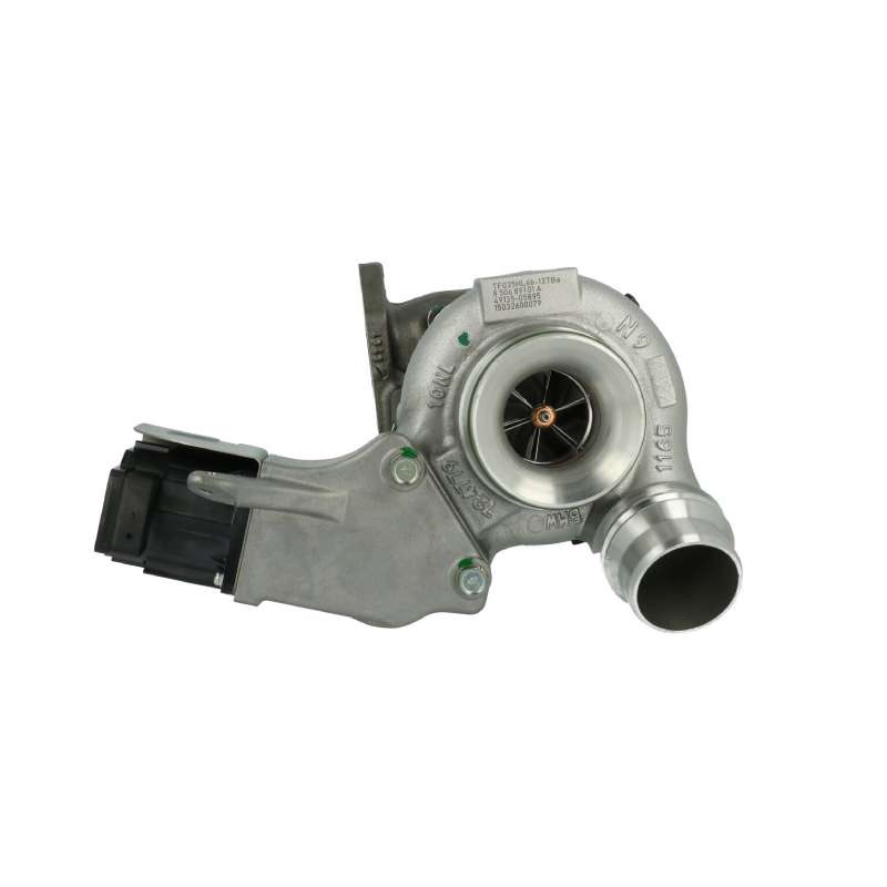توربو بی ام و x3 اتاق e83