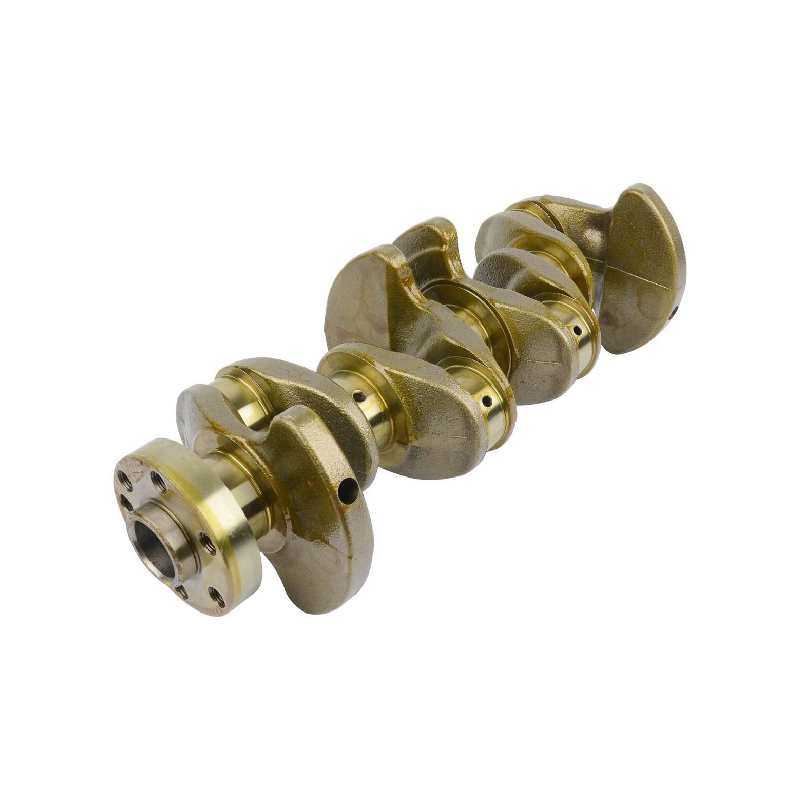 میل لنگ بی ام و X3 F25