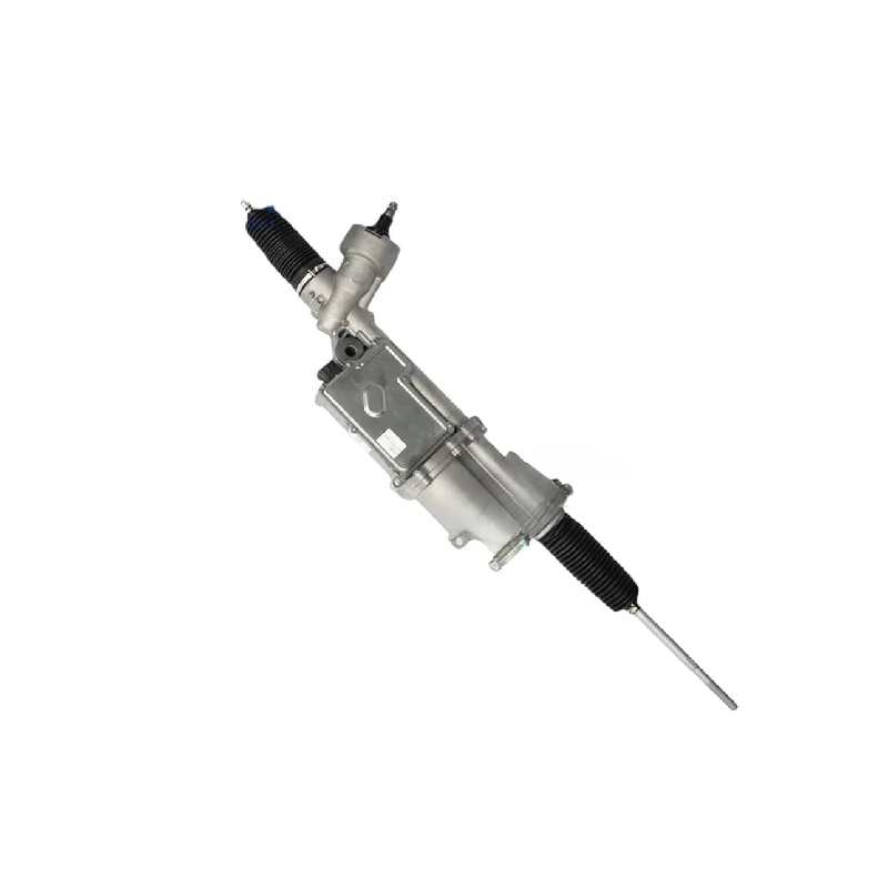جعبه فرمان بی ام و X3 F25