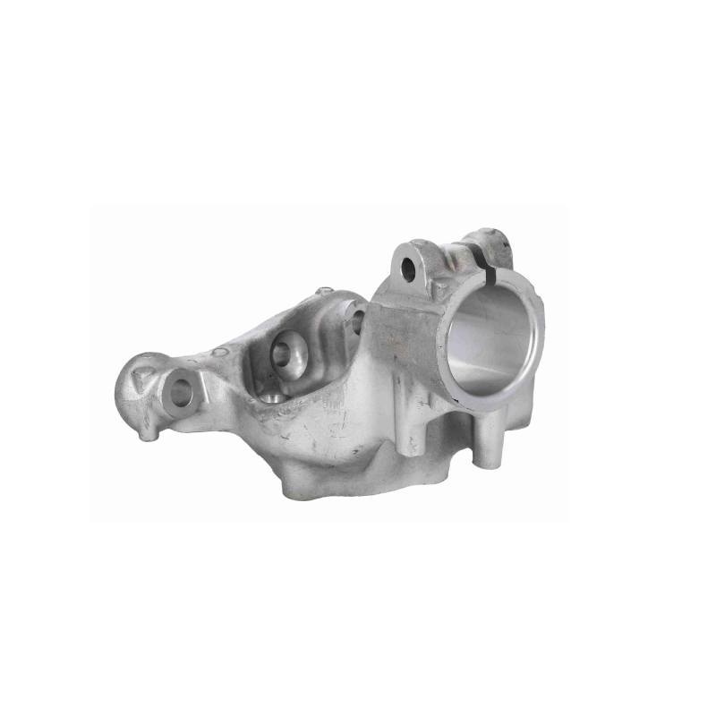 سگدست بی ام و x1 اتاق e84