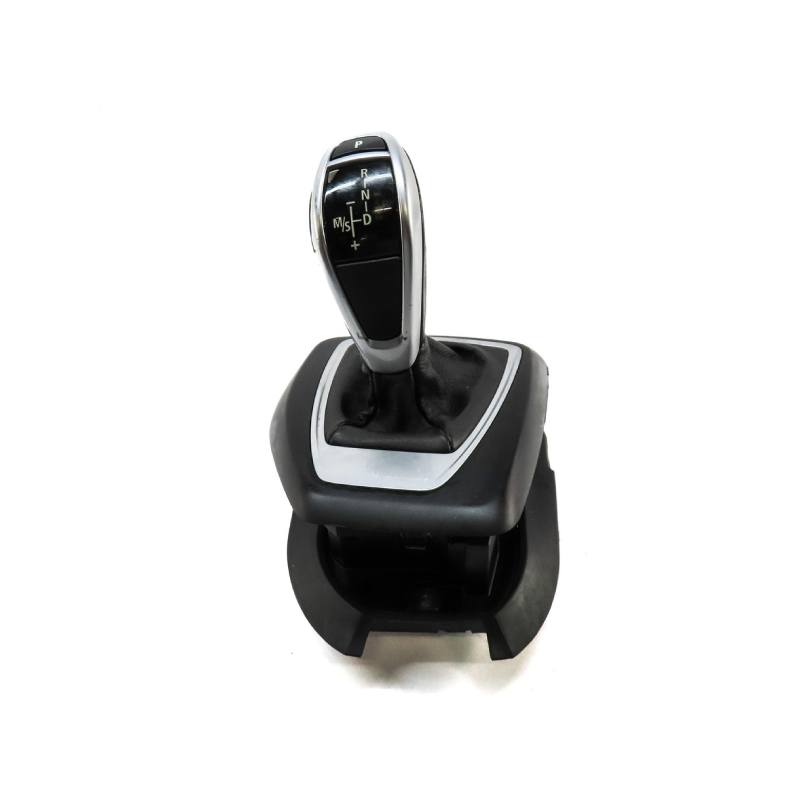 لیور دنده بی ام و x1 اتاق e84