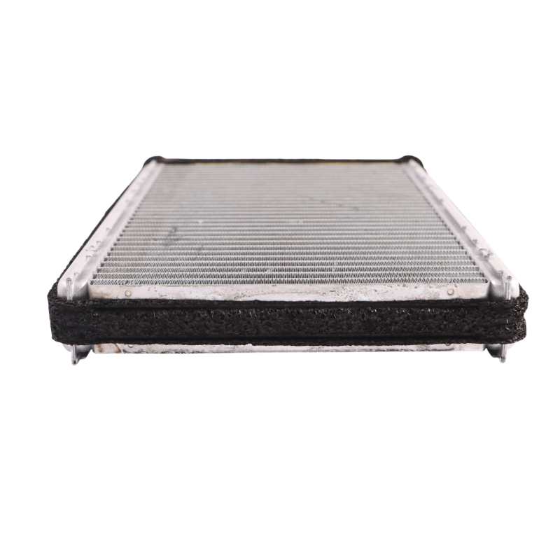 رادیاتور بخاری بی ام و X3 F25