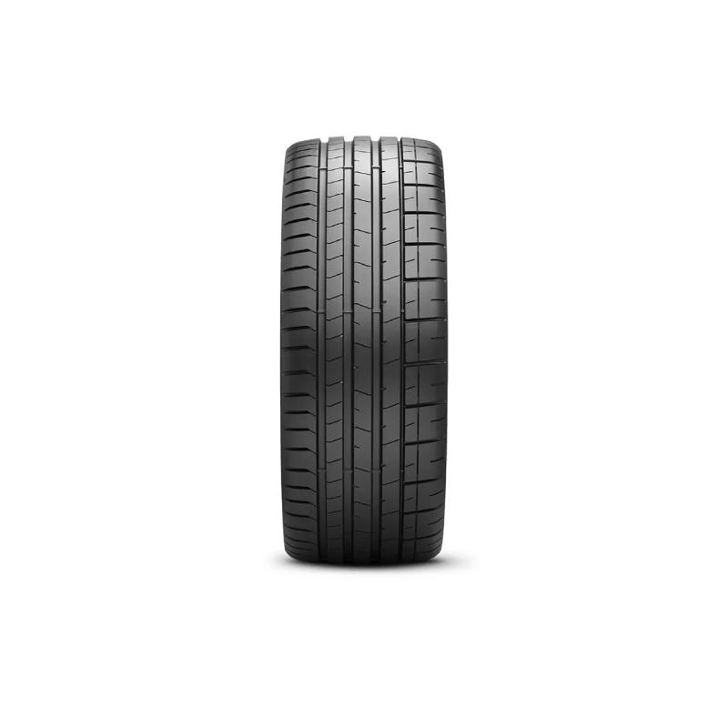 لاستیک بی ام و x3