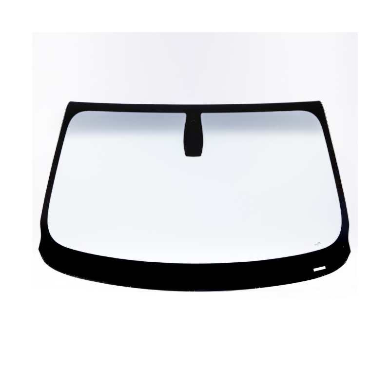 شیشه جلو بی ام و X3 F25