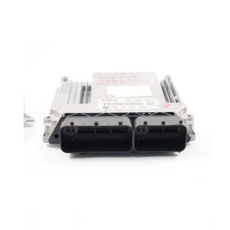 کامپیوترECU بی ام و X3 اتاق E83