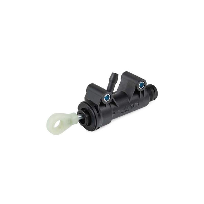 پمپ کلاچ بی ام و x1 اتاق e84