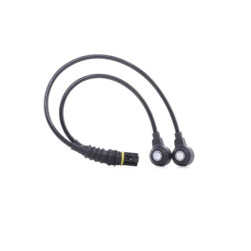 ناک سنسور بی ام و x1 اتاق e84