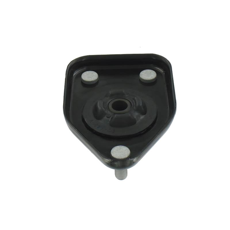 توپی سر کمک بی ام و x1 اتاق e84