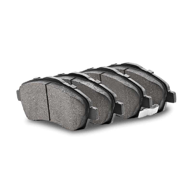 لنت ترمز جلو بی ام و X3 F25