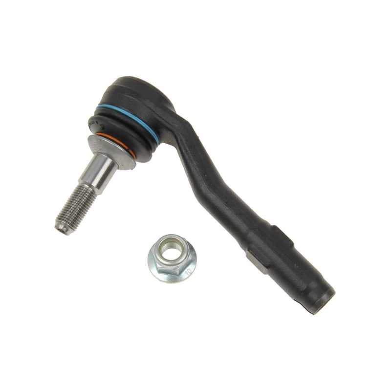 سیبک فرمان بی ام و x1 اتاق e84