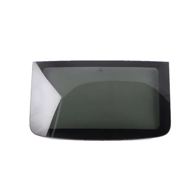 شیشه سانروف بی ام و X3 F25