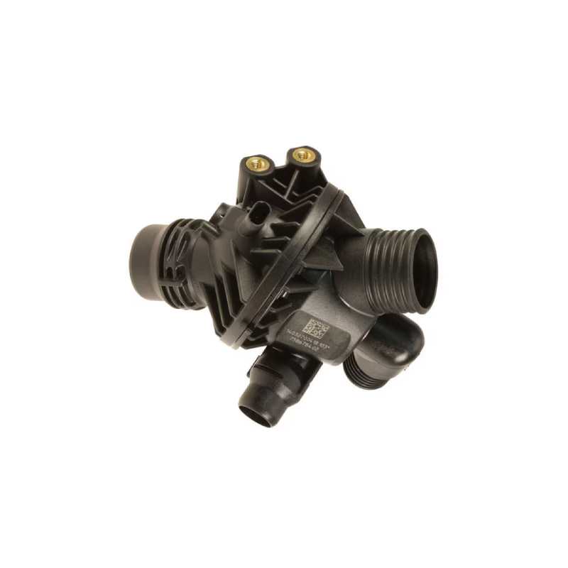 ترموستات بی ام و X3 F25