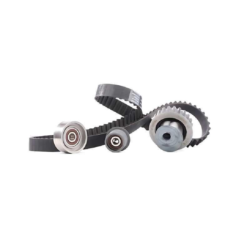 کیت تایم بی ام و X3 F25