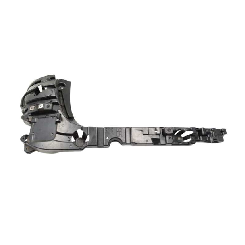 براکت سپر عقب بی ام و X3 F25