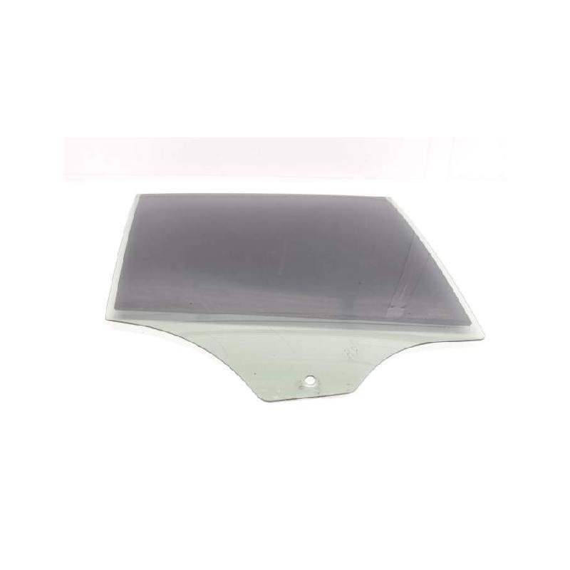 شیشه درب عقب راست بی ام و x3