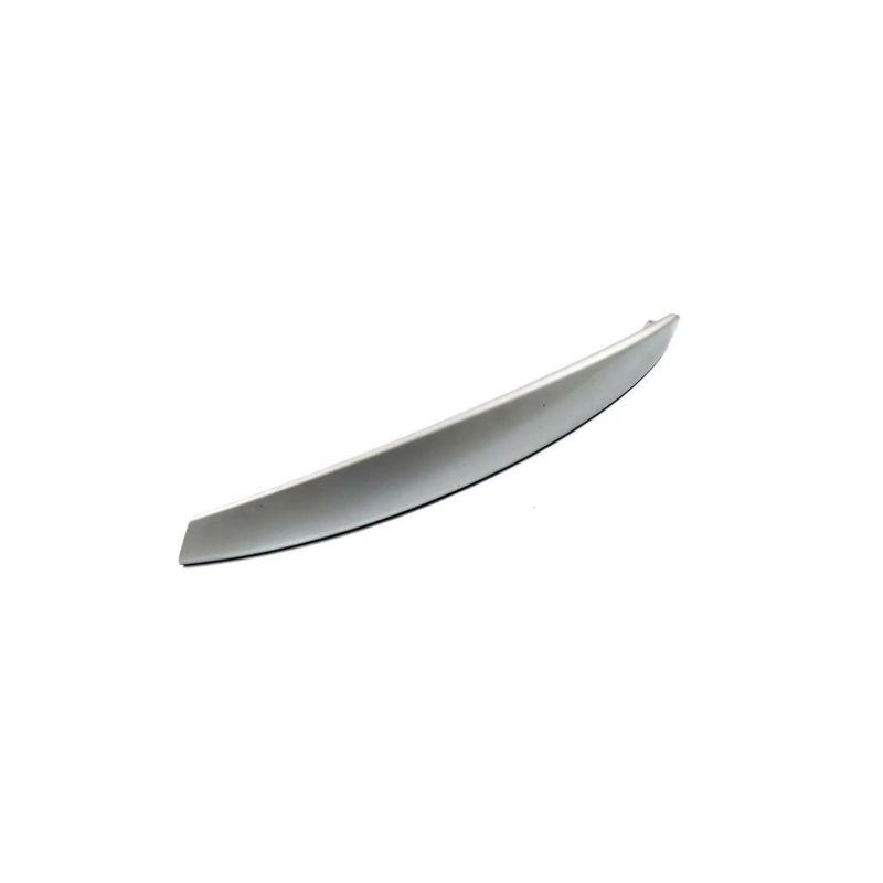 دستگیره درب داخلی بی ام و x3 اتاق e83