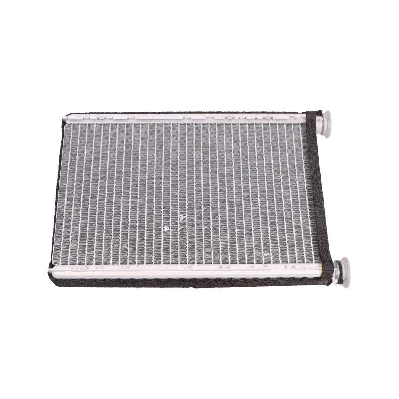 رادیاتور کولر بی ام و X3 F25