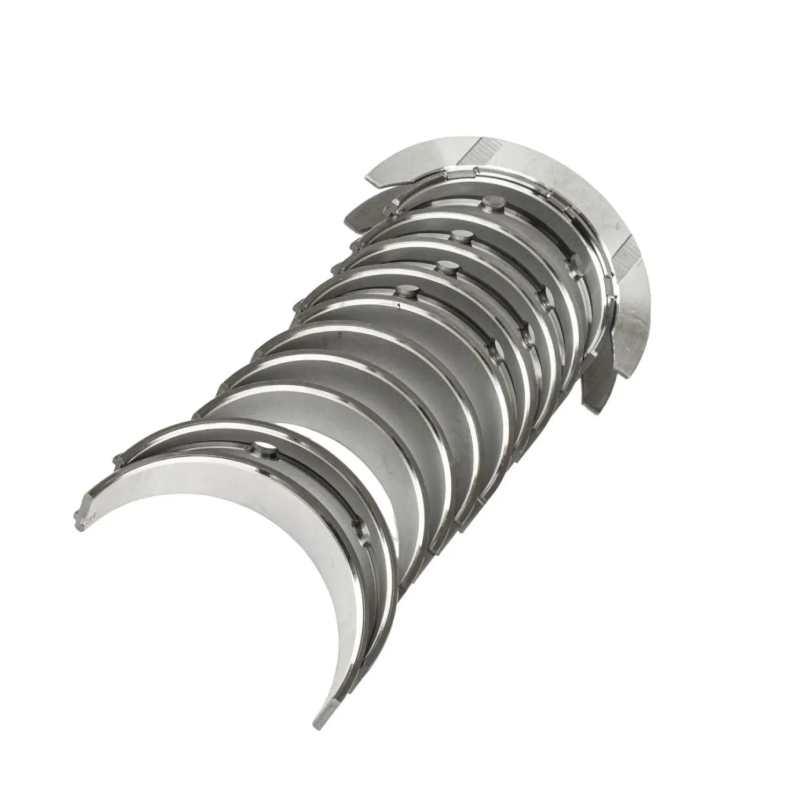 یاتاقان بی ام و X3 اتاق E83