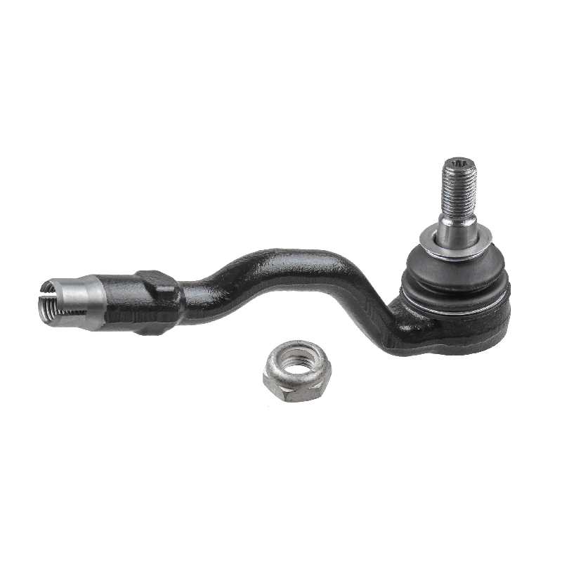 سیبک فرمان بی ام و X3 اتاق E83