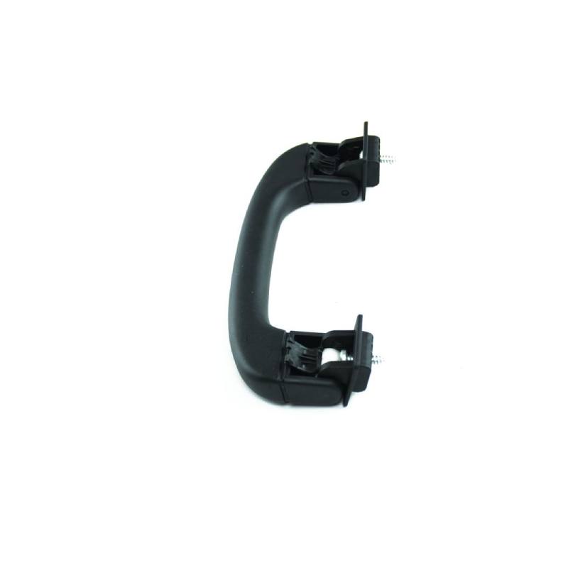 دستگیره سقفی شاگرد بی ام و x1 اتاق e84